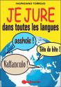 Je Jure Dans Toutes Les Langues - Preview