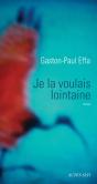Je La Voulais Lointaine - Preview