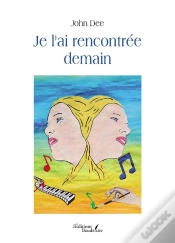 Capa do artigo Je L