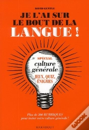 Capa do artigo Je L