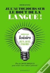 Capa do artigo Je L