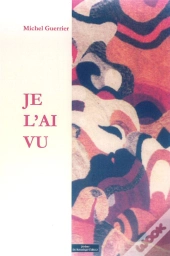 Je L'Ai Vu