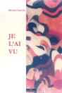 Je L'Ai Vu - Preview