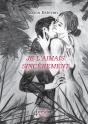 Je L'Aimais Sincerement - Preview