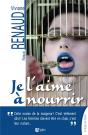 Je L'Aime A Nourrir - Preview