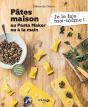 Je Le Fais Moi-Même : Pâtes Au Pasta Maker - Preview
