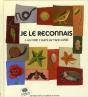 je le reconnais ! - Preview