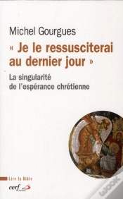 Capa do artigo Je Le Ressusciterai Au Dernier. La Singularite De L