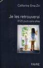 Je Les Retrouverai ; Rapt Chez Les Thorez - Preview