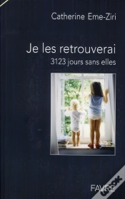 Capa do artigo Je Les Retrouverai ; Rapt Chez Les Thorez