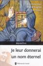 Je Leur Donnerai Un Nom Éternel - Preview