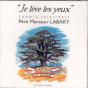 Je Leve Les Yeux. Chants Spirituels - Preview