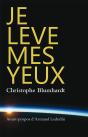 Je Lève Mes Yeux - Preview