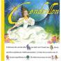 Je Lis Avec Des Mots Et Des Images ; Cendrillon - Preview