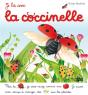 Je Lis Avec La Coccinelle - Preview