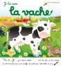 Je Lis Avec La Vache - Preview