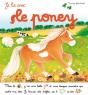 Je Lis Avec Le Poney - Preview