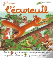 Capa do artigo Je Lis Avec L