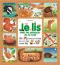 Je Lis Avec Les Animaux De La Foret - Preview