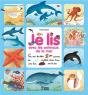 Je Lis Avec Les Animaux De La Mer - Preview