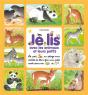 Je Lis Avec Les Animaux Et Leurs Petits - Preview