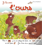 Capa do artigo Je Lis Avec L