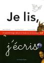 Je Lis, J'Écris - Preview