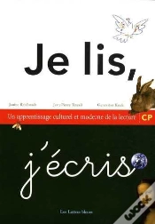Capa do artigo Je Lis, J