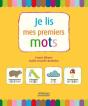 Je Lis Mes Premiers Mots - Preview
