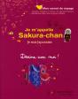 Je M Appelle Sakura-Chan - Preview