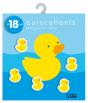 Je M'Amuse A Coller Les Canards - Preview