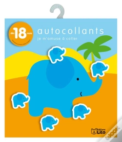 Capa do artigo Je M'Amuse A Coller Les Elephants
