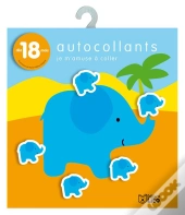 Je M'Amuse A Coller Les Elephants