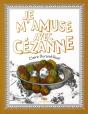 Je M'Amuse Avec Cézanne - Preview