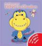 Je M'Amuse Avec Dino Le Glouton - Preview