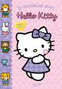 Je M'Amuse Avec Hello Kitty - Preview