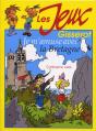 Je M'Amuse Avec La Bretagne - Preview
