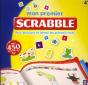 Je M'Amuse Avec Le Scrabble 4/5 Ans (Tp) - Preview