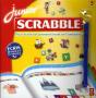 Je M'Amuse Avec Le Scrabble 5/6 Ans (Tp) - Preview