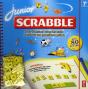 Je M'Amuse Avec Le Scrabble 7/10 Ans (Tp) - Preview