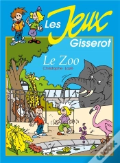 Capa do artigo Je M
