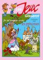 Je M'Amuse Avec Les Princesses - Preview