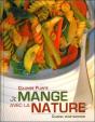 Je Mange Avec La Nature - Preview