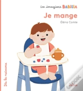 Je Mange