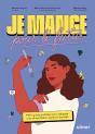 Je Mange Pour Le Futur - Preview