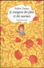 Je Mangerai Des Pâtes Et Des Saucisses - Preview