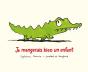 Je Mangerais Bien Un Enfant - Preview