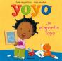 Je M'Apelle Yoyo - Preview