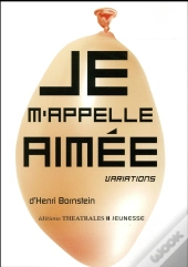 Je M'Appelle Aimée