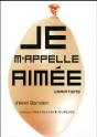 Je M'Appelle Aimée - Preview